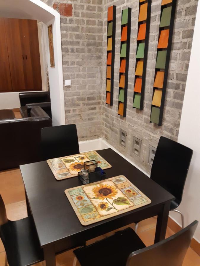 Studio Voluntario Hradec Králové Exteriér fotografie